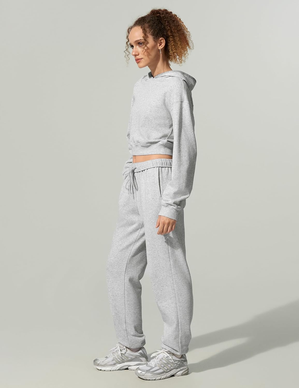 complex1990.11.8 東京ドームラストライブ 限定パンフ complex1990.11.8 東京ドームラストライブ 限定パンフ COMPLEX、再び